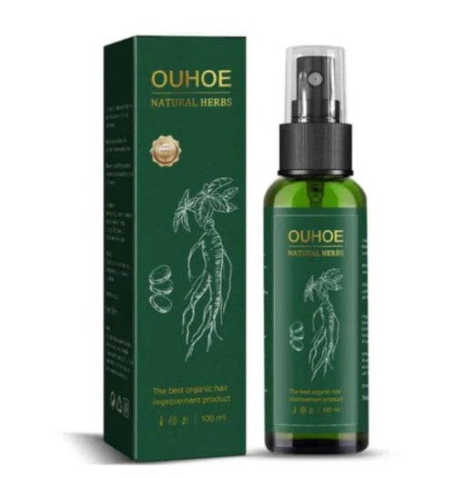 2x1 SUPER OFERTA  CUIDADO CAPILAR  ELHOE