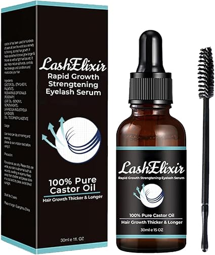 Super Oferta 2x1  Alargamiento de pestañas y cejas.