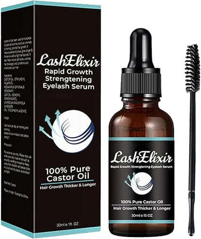 Super Oferta 2x1  Alargamiento de pestañas y cejas.