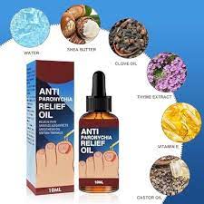 Super Oferta 2x1 ToeCare Pro ¡Elimina el dolor ahora! Resultado Rápido, Natural y Garantizado