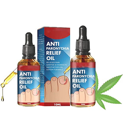Super Oferta 2x1 ToeCare Pro ¡Elimina el dolor ahora! Resultado Rápido, Natural y Garantizado